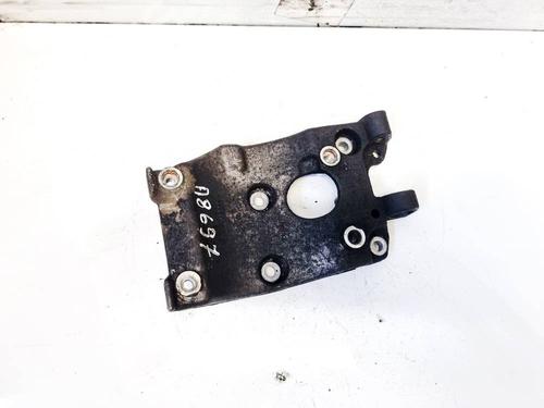 Used Support Support FORD FOCUS III 1.6 TDCi (115 hp) 32951762 32951762