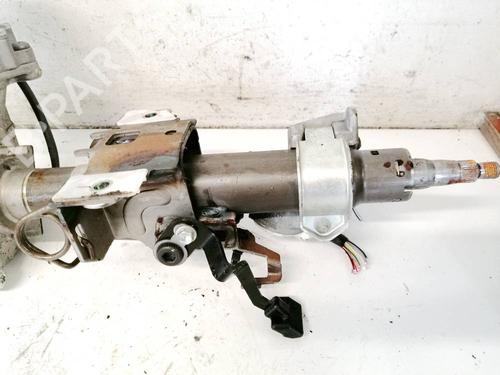 Steering column TOYOTA AURIS (_E15_) 2.0 D-4D (ADE150_, ADE150R) | BP35027941M21 - Image 3