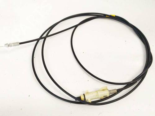 Used Cable Cable 34780561 34780561