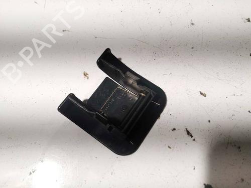 other-bmw-3-touring-e46-1999-2000-2001-2002-2003-2004-2005-34825365 main image