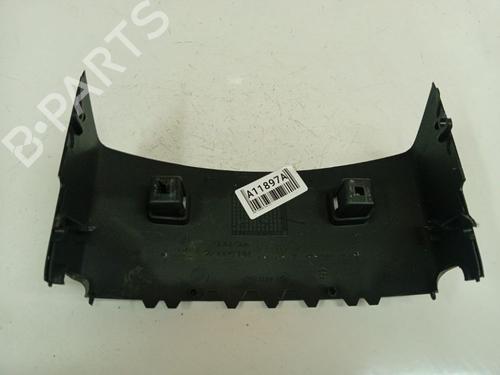 Other BMW 7 (E65, E66, E67) 730 d | BP39498159O1 - Image 3