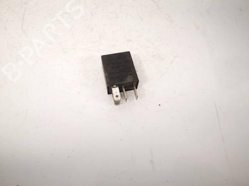 Used Electronic sensor Electronic sensor RENAULT CLIO II (BB_, CB_) 1.5 dCi (B/CB08) (82 hp) 33918564 33918564