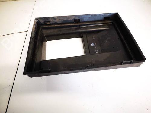 Støtte Støtte VW GOLF IV (1J1) 1.9 TDI (110 hp) 32585511 32585511