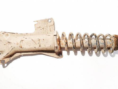 Used Right rear shock absorber Right rear shock absorber AUDI 80 B4 Saloon (8C2) 2.0 (90 hp) 35343540 35343540