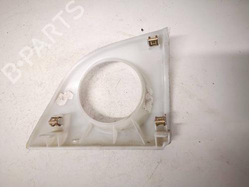 Air vent MINI MINI (R50, R53) One | BP36824062I21 - Image 2