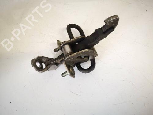 Used Hinge/Door check strap Hinge/Door check strap 35027266 35027266