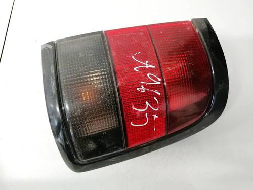 Used Right taillight Right taillight PEUGEOT 806 (221) 2.0 HDI (109 hp) 35197571 35197571