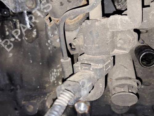 Electronic module FORD FOCUS III 1.6 TDCi | BP34858265M83 - Image 2