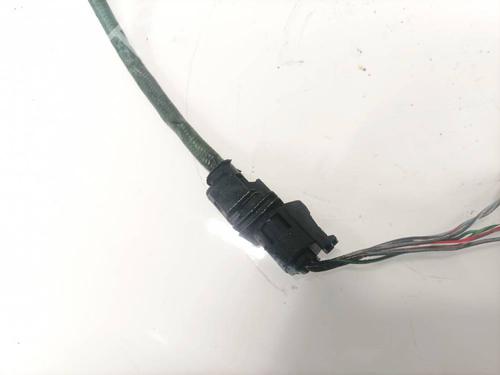 Electronic sensor JEEP COMPASS (MK49) 2.2 CRD | BP35207368M84 - Image 3