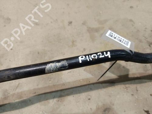 Anti roll bar OPEL ASTRA H (A04) 1.6 (L48) | BP34847816M96 - Image 4