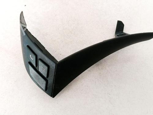 steering-wheel-controls-bmw-5-e60-2001-2002-2003-2004-2005-2006-2007-2008-2009-2010-35621353 main image