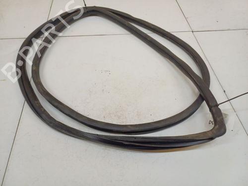Gummiliste SUBARU TRIBECA (B9) 3.0 (WXE) | BP36829120C142 - Image 3