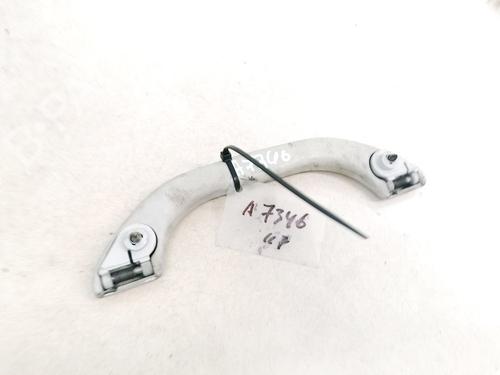 Interior roof handle AUDI A4 B5 (8D2) 1.9 TDI | BP35490210I35 - Image 3