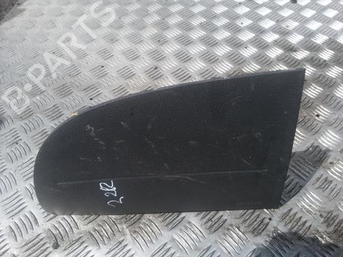 Used Passenger airbag Passenger airbag SUZUKI LIANA Hatchback 1.6 4WD (103 hp) 33506349 33506349