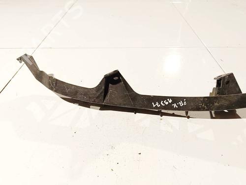 Used Front bumper bracket Front bumper bracket 38573428 38573428