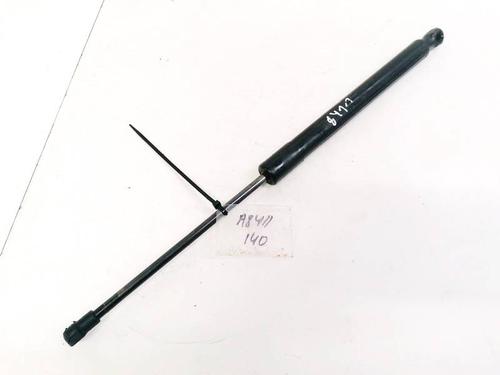 tailgate-lift-support-vw-golf-v-1k1-2003-2004-2005-2006-2007-2008-2009-2010-35359346 main image