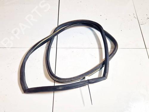 Gummiliste Gummiliste AUDI 80 B4 Saloon (8C2) 1.9 TDI (90 hp) 35013258 35013258