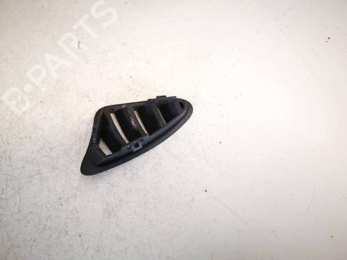 Other OPEL CORSA D (S07) 1.4 (L08, L68) | BP35108541O1 - Image 3