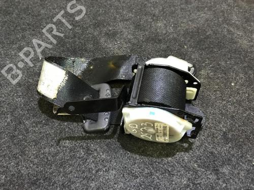 Used Rear right seatbelt Rear right seatbelt 35662852 35662852