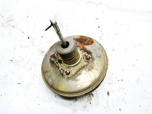 Used Servo brake Servo brake FIAT MAREA (185_) 1.9 JTD 105 (185AXN1A) (105 hp) 35876235 35876235