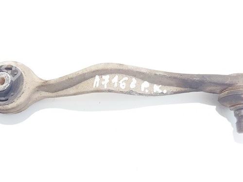 Used Right front suspension arm Right front suspension arm 35499400 35499400