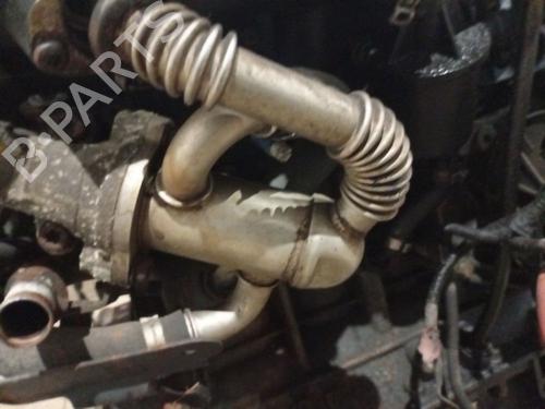 Egr OPEL CORSA D (S07) 1.3 CDTI (L08, L68) | BP36689371M69 - Image 2