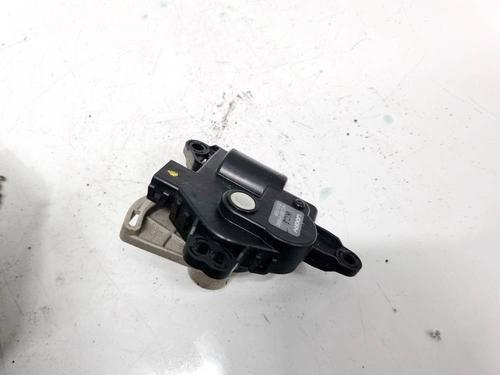 Módulo eletrónico TESLA MODEL S (5YJS) 85D AWD | BP32618085M83