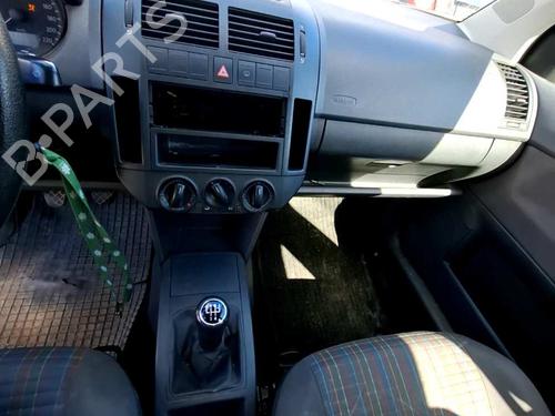 Switch OPEL INSIGNIA A (G09) 2.0 Biturbo CDTI 4x4 (68) | BP32560297I30