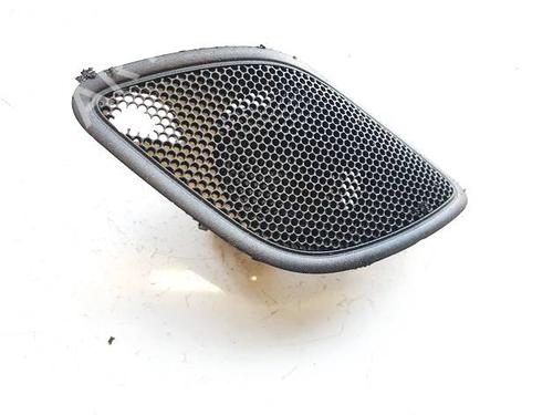 Speaker VW PASSAT B7 (362) 2.0 TDI | BP39605339E2 - Image 2