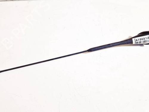 Used Antenna/Base Antenna/Base 34963444 34963444