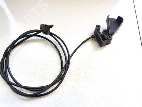 Cable CHRYSLER PACIFICA 4.0 AWD | BP38160438E12 - Image 2