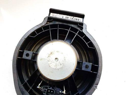 Speaker VESPA PX PX 125 E Lusso (VNX2T) | BP38610907E2 - Image 3