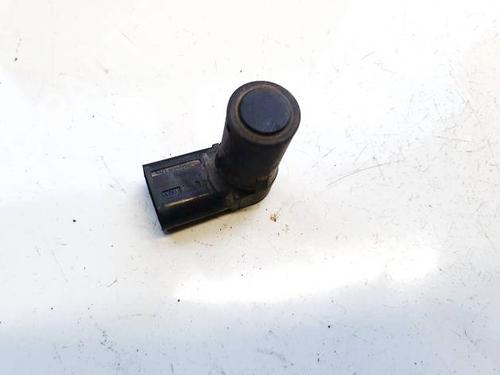 Used Electronic module Electronic module 35293758 35293758
