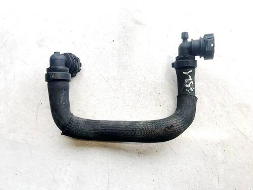 Used Pipe Pipe 35372345 35372345