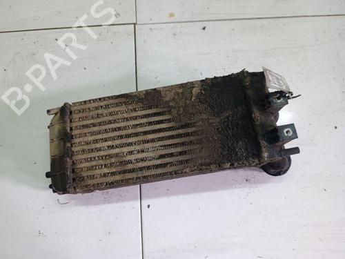 Intercooler PEUGEOT PARTNER Box Body/MPV 1.6 HDi | BP36585727M30 - Image 3