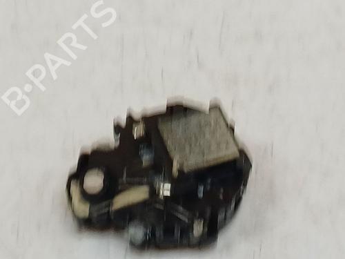 Used Speaker Speaker SEAT IBIZA IV (6J5, 6P1) 1.6 (105 hp) 36524958 36524958