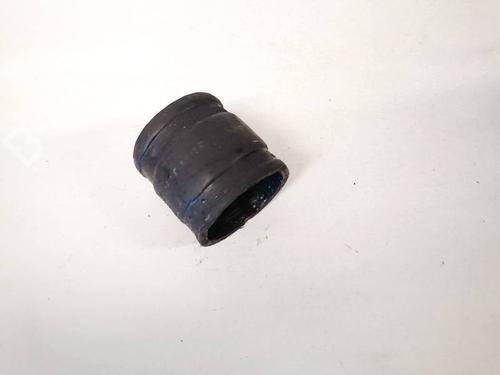 Pipe VW PASSAT B6 (3C2) 2.0 TDI | BP32932852M125 - Image 2