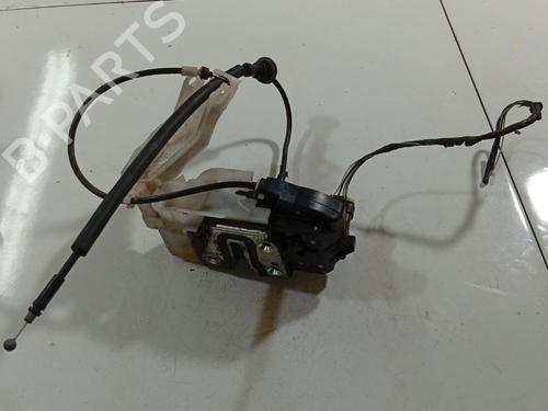 BP34794477C99 main image