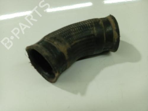 Used Pipe Pipe NISSAN TIIDA Hatchback (C11) 1.5 dCi (106 hp) 32969199 32969199