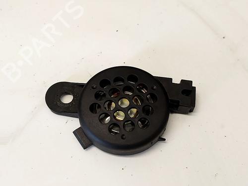 Used Speaker Speaker 37655660 37655660