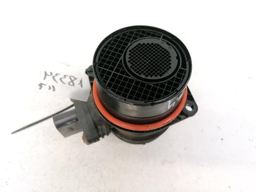 Used Mass air flow sensor Mass air flow sensor CHRYSLER SEBRING Convertible (JR) 2.0 (141 hp) 35394712 35394712