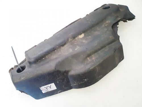 Used Other Other BMW X5 (E53) 3.0 d (218 hp) 33519166 33519166