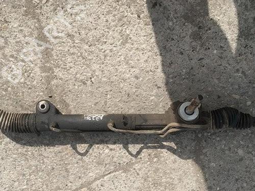 Used Steering column Steering column OPEL ASTRA H (A04) 1.7 CDTI (L48) (100 hp) 35407661 35407661