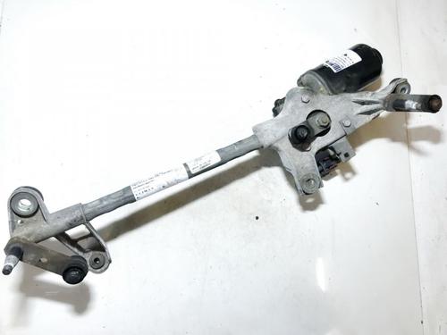 Vindrude Viskermekanisme Vindrude Viskermekanisme OPEL VECTRA C (Z02) 1.8 (F69) (140 hp) 35655534 35655534