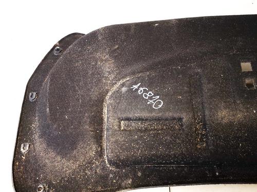 Boot lining BMW 7 (E38) 730 i, iL | BP35558905I3 - Image 2