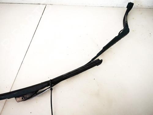 front-windshield-wiper-arm-volvo-v70-i-875-876-1995-1996-1997-1998-1999-2000-32882678 main image