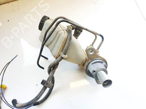 Used Brake master cylinder Brake master cylinder 34794244 34794244