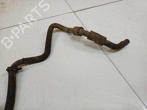 Pipe AUDI Q7 (4LB) 3.0 TDI quattro | BP39392344M125 - Image 4