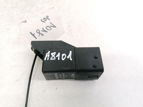 Used Electronic sensor Electronic sensor 35406361 35406361