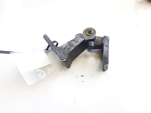 hingedoor-check-strap-skoda-superb-ii-3t4-2008-2009-2010-2011-2012-2013-2014-2015-32570775 main image